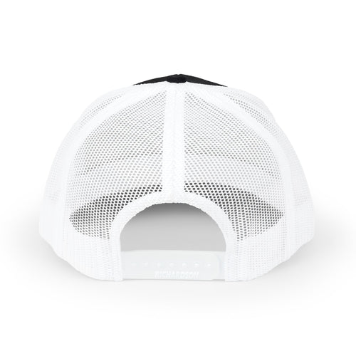 Snapback