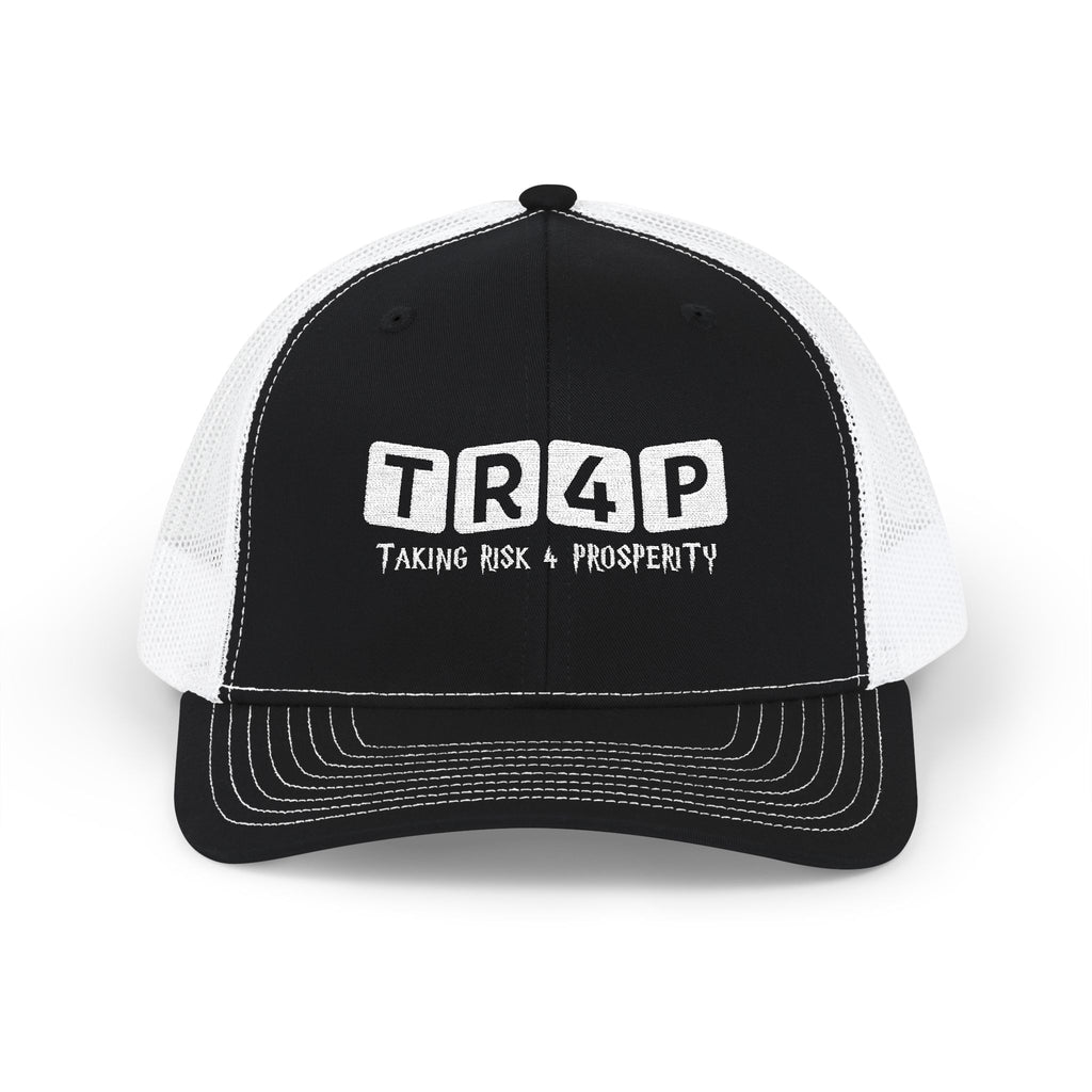 Snapback