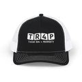 Snapback
