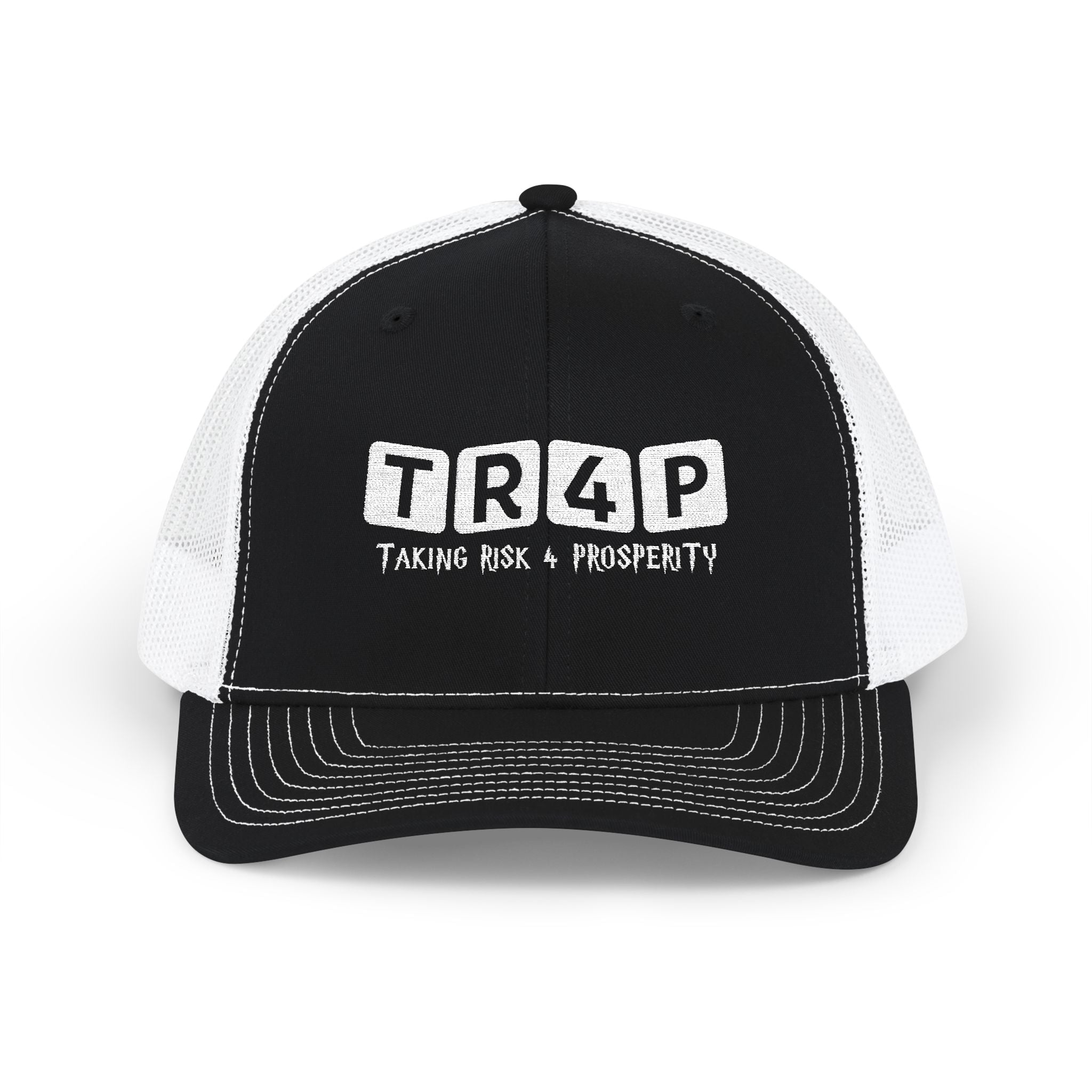 Snapback